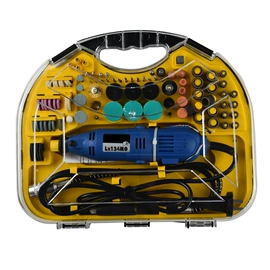 电动工具配件;组合工具;家用组合工具