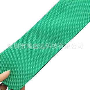 �F؛�Ӻ���������ħ�g�Nʽ��|�Y������ȼ��ĥ�p��ӡ�������o��