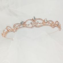 �ʹ������^�õ���ɫ���ڃ�ͯ�ʹ��^����ջʹڰl�������^m͢