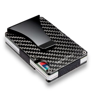 ţ���S��ֱ�N̼�w�S���ٿ��������X�Ͻ��X�A���ŷ�rfid���ÿ�����