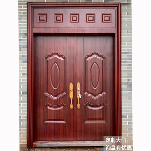 �ɶ��e�����TͥԺ���T�S��ֱ�N���I�T�����\�Ͻ��T�r���p�_���T