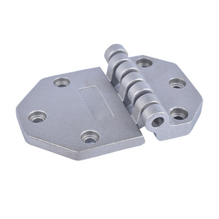 ���I�S�Ҷ��Ʋ��P��T�����܇�i�^�i��܇���i�߼��b���T�i���܇