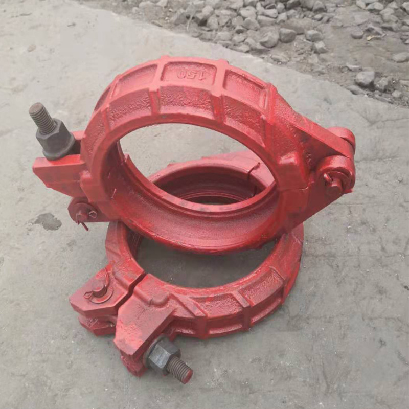 150��ѹ�ܿ� ����ùܱ��� �ű�DN150�ùܸ�ѹ��ѹ�ܿ�