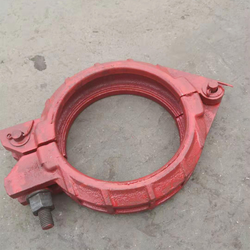 150��ѹ�ܿ� ����ùܱ��� �ű�DN150�ùܸ�ѹ��ѹ�ܿ�