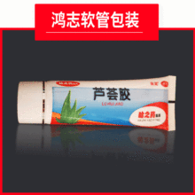 �J�C�z��������ܛ�ܼ�/����/�� ���NPE���yƷܛ�����l