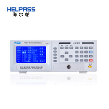 HPS2540A����������Ԫ���yԇ�x��ձ��׹ܷ�����MOV�yԇ�x