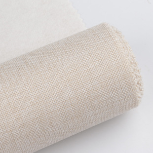 ���頝���o�pȫ�����ҿ͏d�F�����s�Ƶ깤�̼�ɫ��ɫ����ڲ��S��