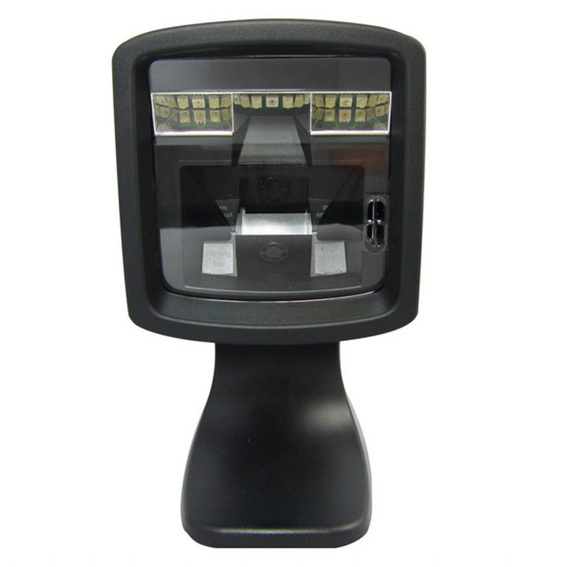 Datalogic Magellan 800i MG08�̳����������ֻ�����ɨ����