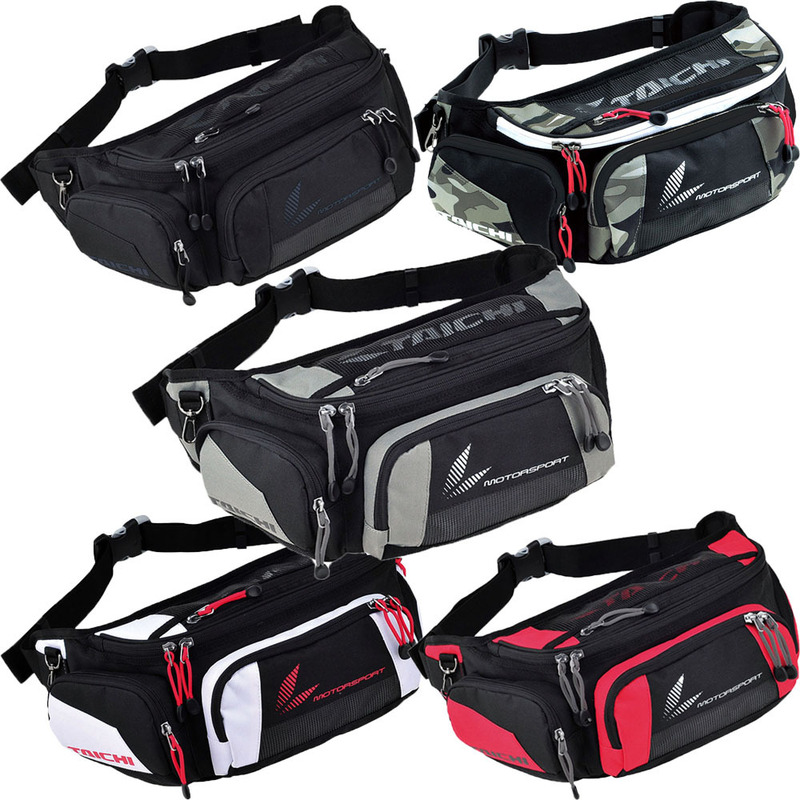 RSB 267 Knight waterproof bag locomotive waist bag motocross racing waist bag riding outdoor waist bag diagonal RSB 267 Knight waterproof bag locomotive waist bag motocross racing waist bag riding outdoor waist bag diagonal