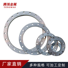 �����vï���m�P��̼䓷��m��ƽ������ڏ������P��ݼy��ƙCе