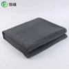 (2*1.5m) Gray