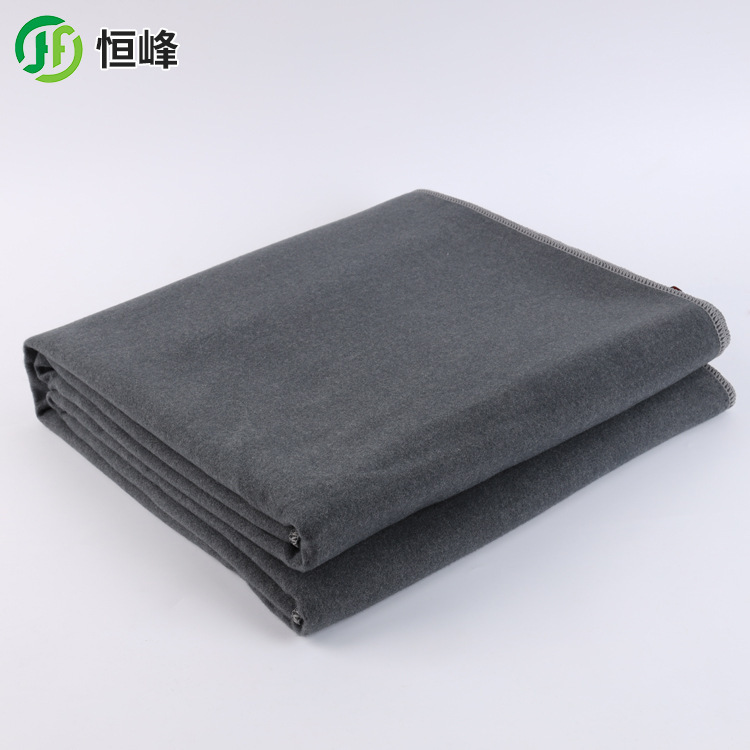 Yoga Blanket Iyengar Resting Yoga Meditation Warm Blanket Wholesale Yoga Blanket Woolen Non-Slip Sitting Blanket Yoga Blanket Iyengar Resting Yoga Meditation Warm Blanket Wholesale Yoga Blanket Woolen Non-Slip Sitting Blanket