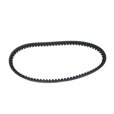 Guangyang original power – Belt