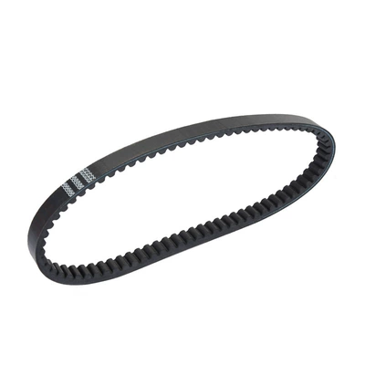 factory accessories 743*20*30, Belt