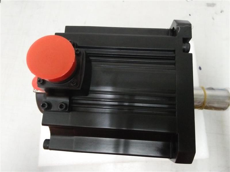 全新伺服电机HF-SP502    HF-SP502B  HF-SP502K保修一年全国包邮