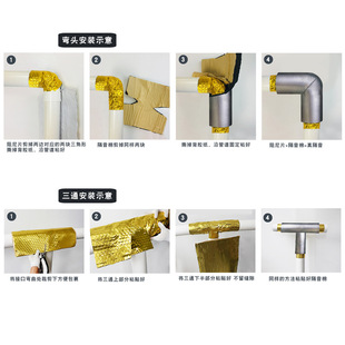 ����ͨ�͏��^��ˮ������Ƭ�l���g��ˮ�ܵ���������ˮ�����������