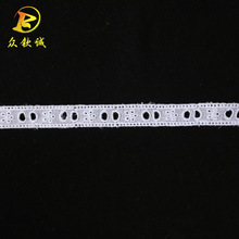 1.5cm ޾޲̽KC״̽߅ ηbo