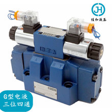 F؛ѺҺ4WEH16Һyȿ؃йʽQyҺQy