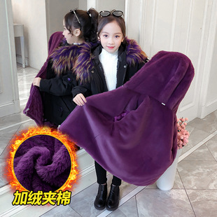 Ůͯ�ӽq�Ӻ�ů����2025��ͯ���L��ɲ�ж��đ����ɿ˷�����