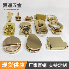 �S�һ��y����������\�Ͻ������ �ִ������b۽��������i��