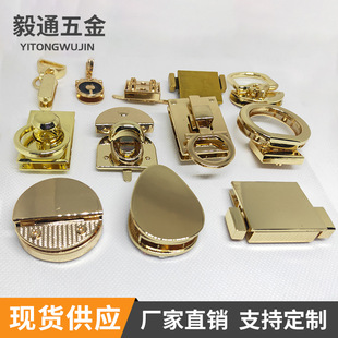 �S�һ��y����������\�Ͻ������ �ִ������b۽��������i��