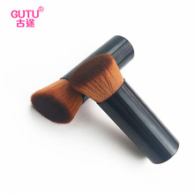 ����ˢ���᲻��Ę �o����۵�ˢ�۷�ˢ���yˢ ���Է�б�^���yˢ