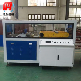 �S�Ҷ��ƹܲ��p�Ď�ʽ�����C PVC���ΰ�����ϔD���CƤ�������C