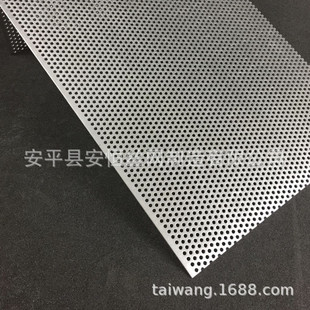 1.2mm��⁰�_�׾W �A��⁰�W 3mm��2mm��⁰�A�׾W 늘O⁾W