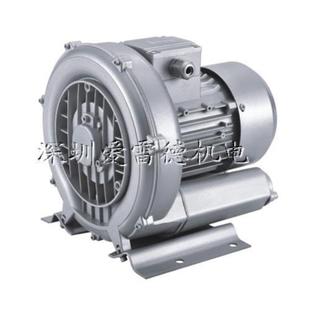 ���S�F؛���׵��L�C���212-370W���u���ʏ����������I�ù��L�C