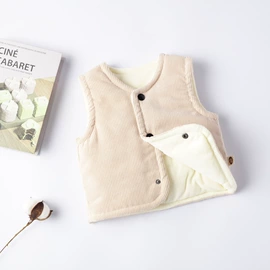 童裤;童T恤;童套装