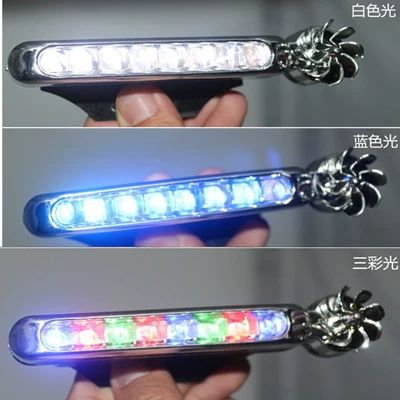 Other Automotive Exterior Supplies Generation, Car Electric Vehicles, Motorcycle