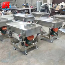 �S�����lֱ����ӺY ���ٷ�ĩ���zɰʯ�Zʳ�w�����I��ֱ����ӺY