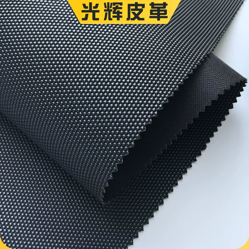 Баскетбольная сумка PVC, прямые продажи с завода, оксфордская ткань