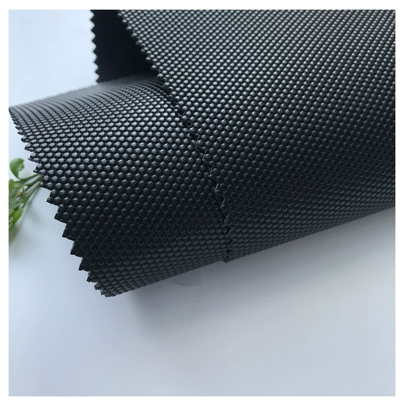 Баскетбольная сумка PVC, прямые продажи с завода, оксфордская ткань