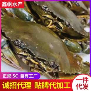 �t�\�����͵��� �з䏾���з�F؛֧�ֶ� �����l  ��з����