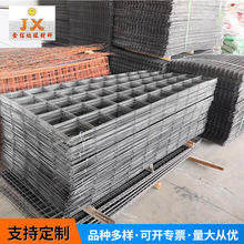 䓽z���ӽ��B���o�W����WƬ ̼�늺���ů�؟�늺��WƬ�����W