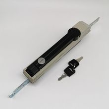 MS829��耳����D���B�U�i�����I늙��T�i��ͨӍ�W�j�C���T�i