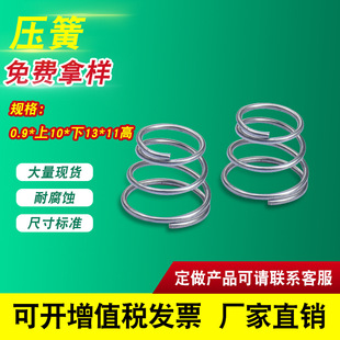 �ɸ�������Ҫ��ӆ��0.9*��10*��13*11�߸��N��������֧�ΰ�������