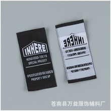 �S�ҿ�߅������˶� �� ͯ�b���ܶȹ�߅���O�O�^ľ��C�I��ֱ�N