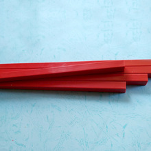 ����450/460vcg+ȫ�Ԅ��м��C����ü��C�Ĳĉ��l���|�tɫ�o���l