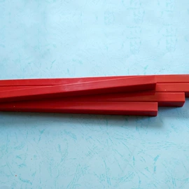 切纸机;胶装机;覆膜机