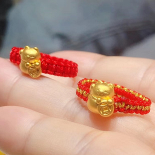 Ӳ����ؔ؈��ָ �S����Ů��H����ؔ؈��ָ ����ͬ��t�K������ָ