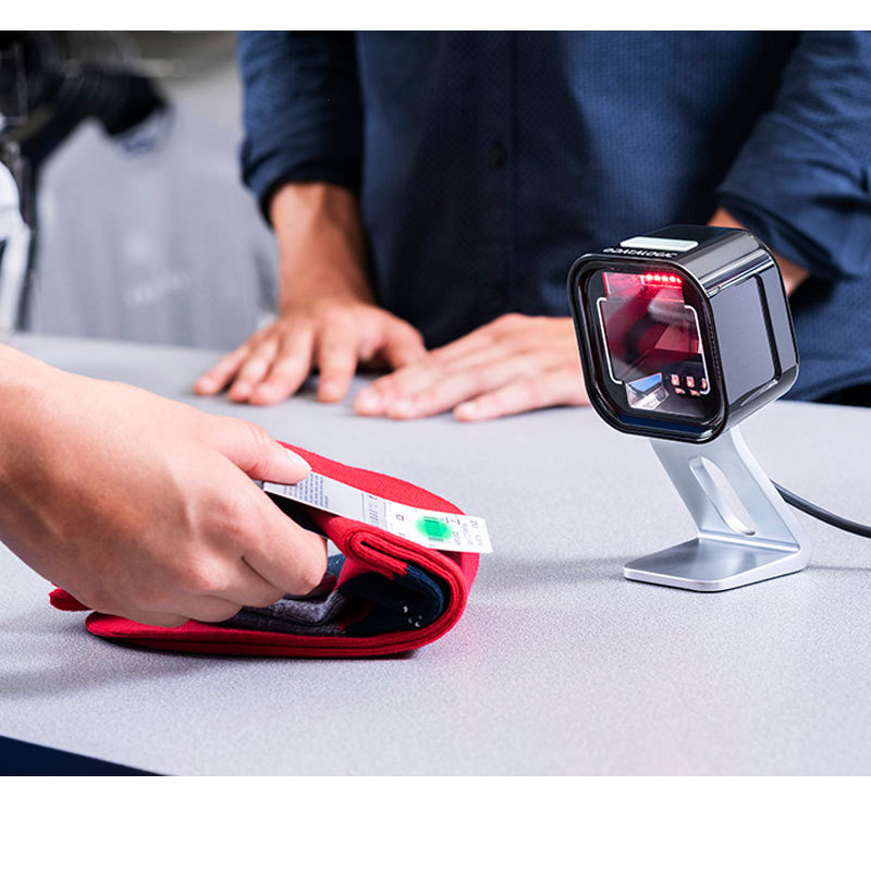 Datalogic Magellan 1500i MG1501 MG1502 MG1503��̨��άɨ����