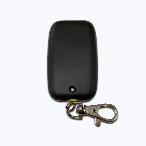 Foreign trade cross-border copy remote control for electric vehicle motorcycle remote key garage door roller door key