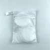 Laundry bag