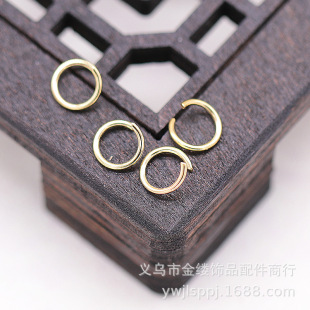 DIY�Ʒ��������~���Ӱl�������^���~Ȧ�_��Ȧ��1��A908