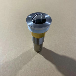 �¿�ϴ�����մ���ԡ�ײ��P���ˮ���S�ҹ���50�܎���ˮ��ˮ�����l