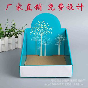 �S��ֱ�N���N��ʽ���п������N��ʽ���п������N��ʽ���п�����