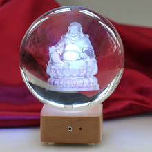 3D�ȵ�����ڽ̹�ˇƷ�[���ҾӔ[�O���l60���׼�����ˮ����