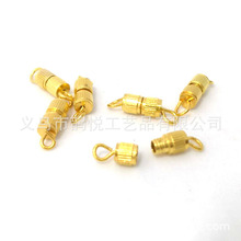 ݽzێȦydiyβ۲朔Qی